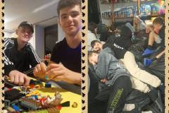 548010689_1257412869521841_4553456973880112636_n