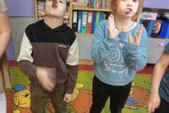 318302214_4024074957818393_1971279541163454053_n