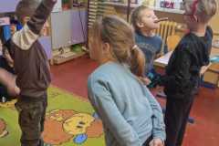 318342194_4024075154485040_6322898165711376983_n