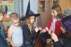 318512266_4024072601151962_2355724660676504379_n