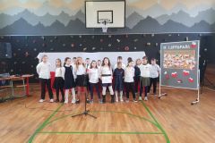 313506082_460144646242452_7527397088735854624_n