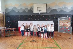 314463368_430730655931044_3425603446985639565_n