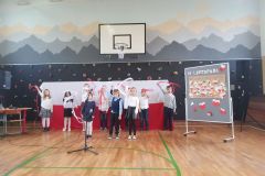 314931004_1060403568080901_2634976125016424416_n