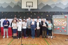 314996307_5905297999527191_218693191877355549_n