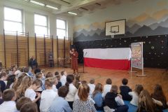 315112387_3285547351734690_8546940597684648079_n