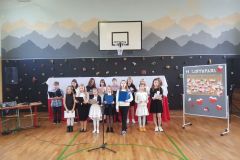 315178383_1311665552931492_1186236158506054308_n