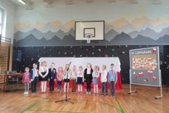 315194247_1474119826405727_667010546987852439_n