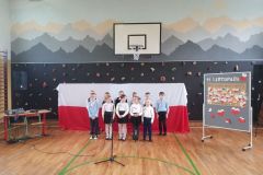 315258450_924118651894346_713016640317812496_n