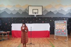 315293656_672162877846126_8041846523300171814_n