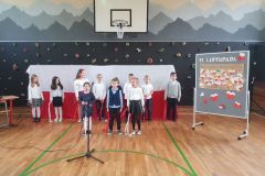 315310636_1098413864195133_1627160531168684227_n