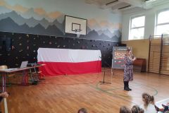 315521282_650507096540953_6952643790850683080_n