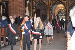 apel_polegych_20211114_1215798987