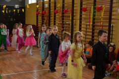 481082732_1107643631165433_1451016407626702626_n