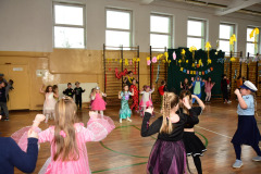 481255916_1107646441165152_6027347261095388274_n