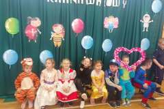 0d92e6f0-139d-4148-b316-0f2144a9e874