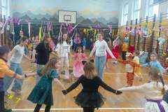 263deacc-96eb-4716-99dd-57ffaa6fefac-1