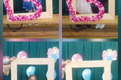 29a2dd94-89ab-49b2-b2c7-cbeb093364f2