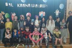 2b119edc-1e45-4df7-8eef-38bd00a5feb0