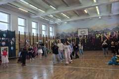 34d6db2b-c8f2-4466-9a3e-26543048ebd6