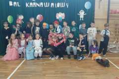 3704af8c-6ec4-4b7e-bab8-82f496ecb059