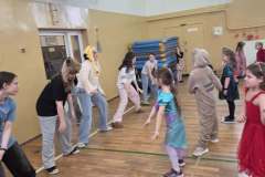 383f4441-120f-4e0f-b18c-4db62de79a22