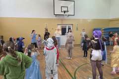 38fc6bf6-d0f3-4ec1-afd9-a12acdec9c33