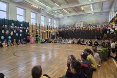 3b9bd519-ef6c-4e35-ad0d-5dcb8942dbc4