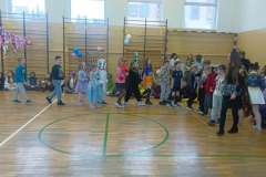 3d44dfbc-9f0e-4916-bccb-469a82ddf90b