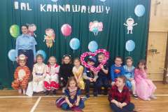 48453856-928d-443e-b863-5822db81f414