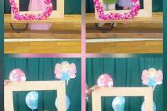 5bd6f05a-7557-42e1-8b26-2c0cb1ba0332