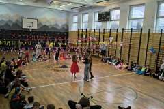 7991cd2a-ed0f-4d58-9412-451b1b3eeb61