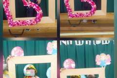 7aa6770f-eb97-4a16-972f-794c5b7cc7ba