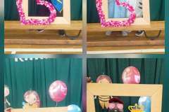 8443750f-21bf-4df3-bd69-5e71fe59eb3e