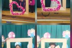 84a56b35-b601-4b29-8b54-a06f4950d321