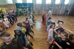 8af3b41f-6f7f-4971-b885-b9df595681d2