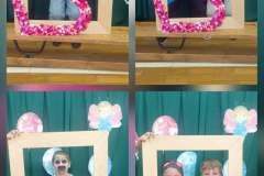 9e68bfe5-1cd7-490d-a995-92519207baeb