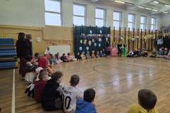 a5c8e869-867a-47d7-b1cb-f1eb0f7a0211