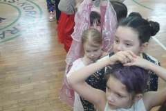 a6ed5019-0cbc-4842-ae33-6139c37f3ea5