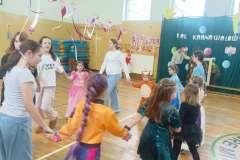 aba30b79-c0cf-40c5-931c-05ac8ffd0754