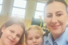 b77ea7b7-75bf-490a-ba29-356de082ad77