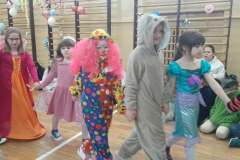 bcb07437-650e-4dbf-a4e1-f59b79e34bc0