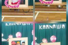 c3287dee-72cc-4ca4-b5c3-c7432c405bea