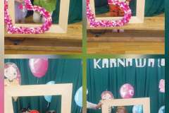 d685bf35-ef55-4e5e-ac26-13fc7f05d019