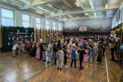 e3b865eb-1829-4ed6-926f-f651b423e0c6