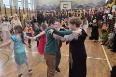 eea6b616-6a7d-4ea3-b2ce-3dd61e737e2f