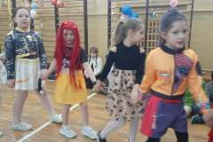 f250152f-4962-4a80-adf1-e7cf8d56b00d