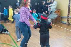 f9db7f4f-0ec3-4033-ae91-1d40c1512146