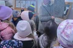 398612693_808982301031569_3627302272805548669_n