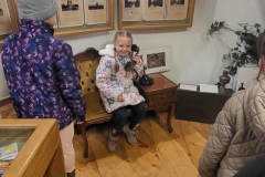 400855334_808981754364957_8660674161793350336_n