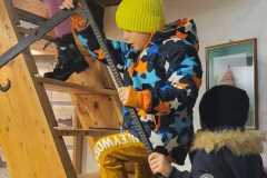 400974750_808982397698226_936074849179297107_n